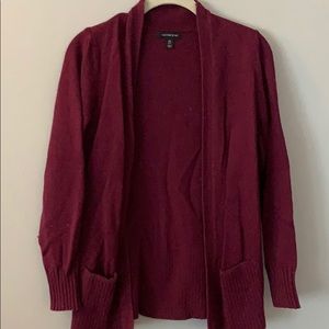 3/$10 Cardigan